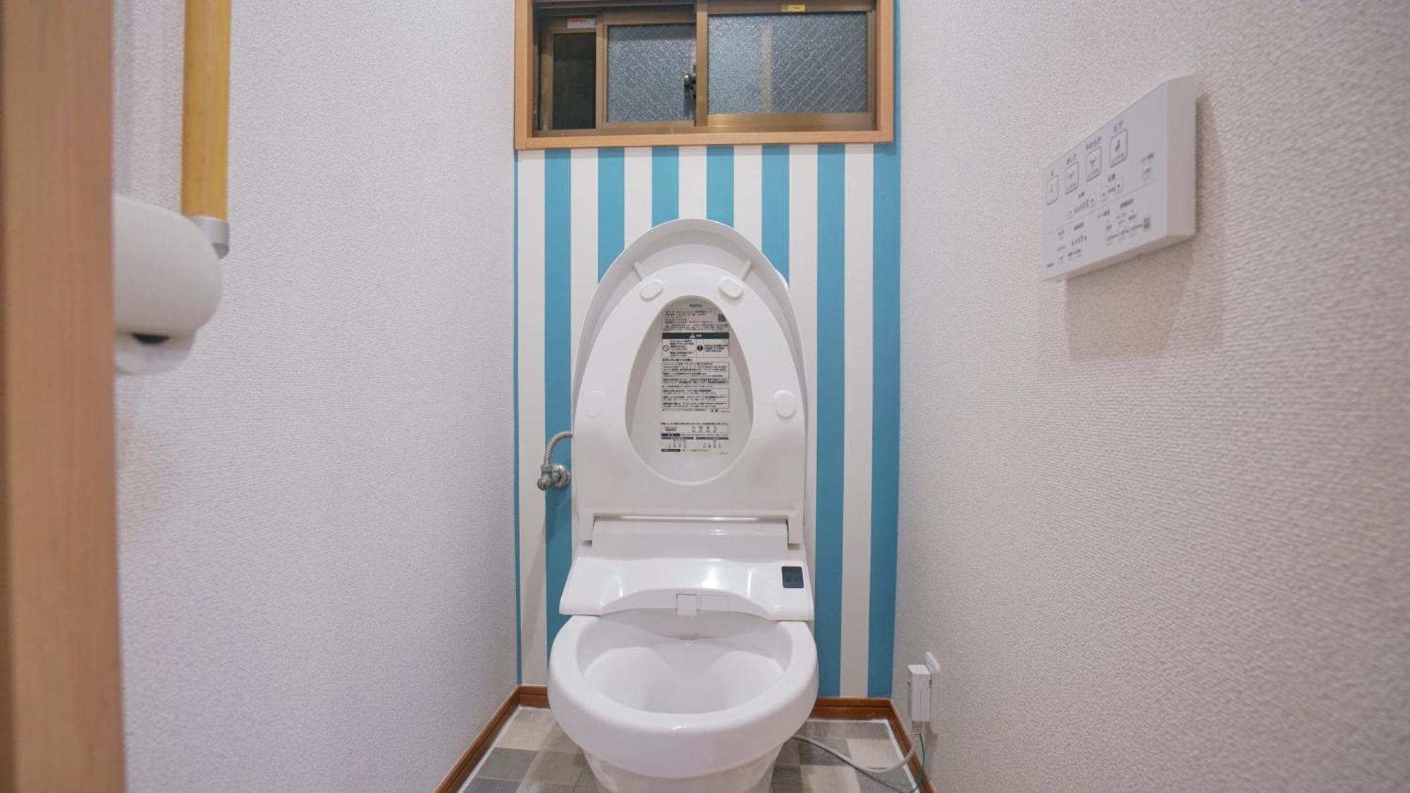 上野刀八毘沙門天ホテル Apartamento Tokio