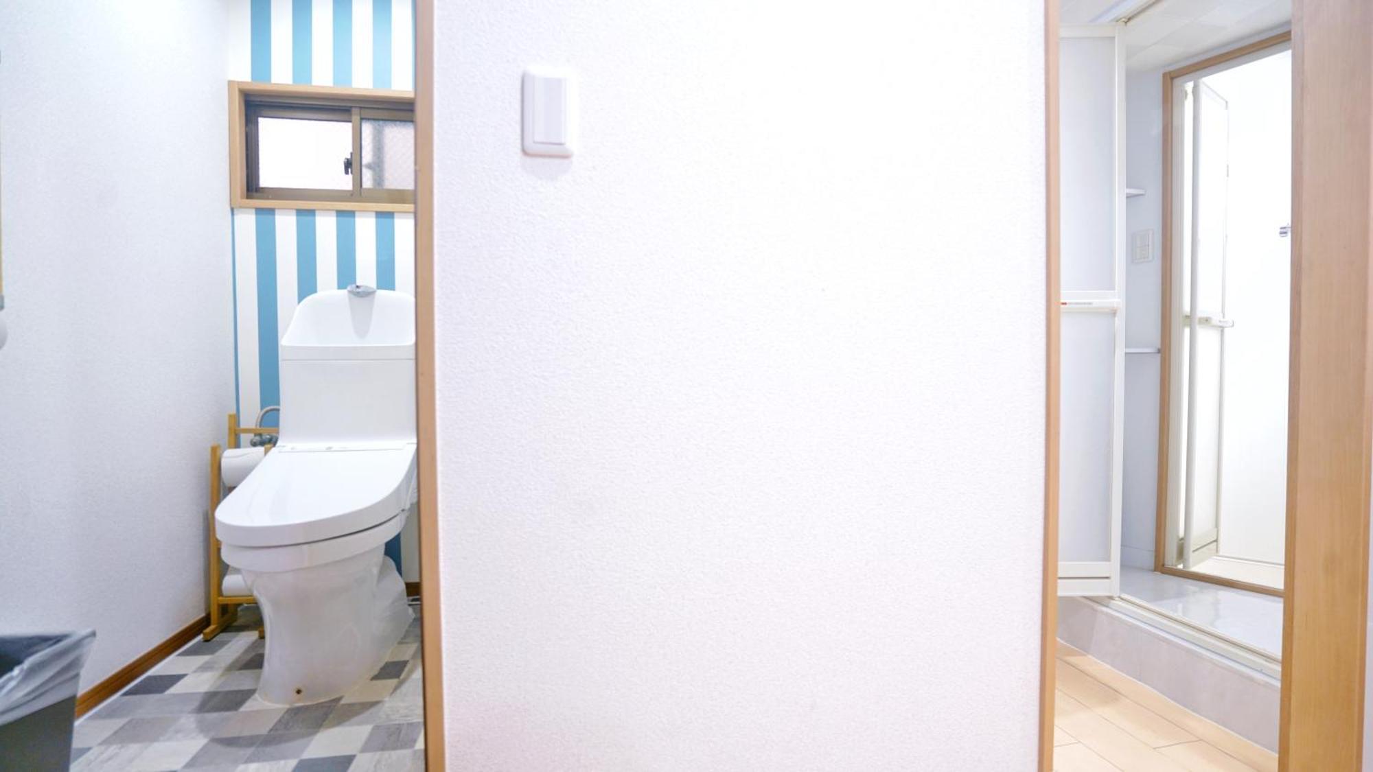 上野刀八毘沙門天ホテル Apartamento Tokio