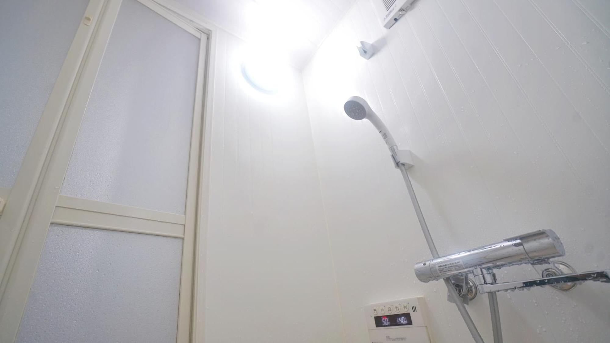 Apartamento 上野刀八毘沙門天ホテル *